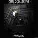 octavedge cubes collective