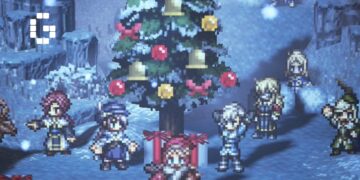 octopath traveler champions