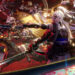 onmyoji arena 4th