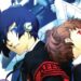 [Rumor] Persona 3 Portable Remaster Could be Announced