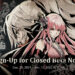 phantom blade closed beta