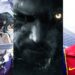 playstation partner awards 2021