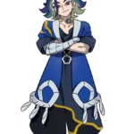 Pokemon Legends Diamond and Pearl Clans