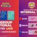 Pokémon Battle Festival Asia