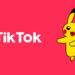 Make Faces With Pokémon
