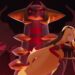pokemon masters villain sinnoh