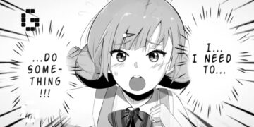 project dreamcatcher motion comic