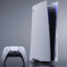 playstation ps5 shortage