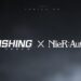 punishing nier automata global