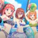 Quintessential Quintuplets Movie