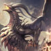 rage of bahamut