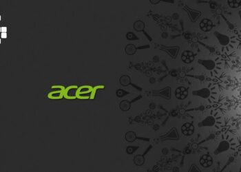 acer malaysia floods