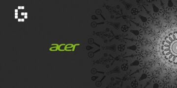 acer malaysia floods
