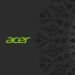 acer malaysia floods