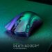 Razer DeathAdder V2 HyperSpeed
