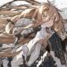Ring of Fire: Prometheus delays beta to 2022