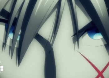 rurouni kenshin