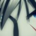 rurouni kenshin