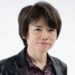 Sakurai Smash Bros