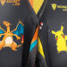 secretlab pokemon