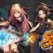 shadowverse shaman king