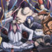 Shaman King Funbari Chronicle supposedly no longer available to overseas players