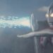 SHIN Ultraman Release Date