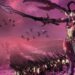 slaanesh total war