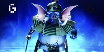 shin megami tensei hindu