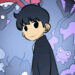 solo leveling
