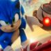 Sonic Movie 2