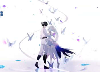 soul tide