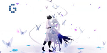 soul tide