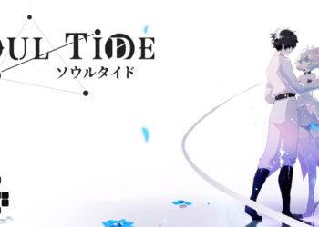 soul tide