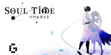 soul tide
