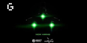 splinter cell remake hiring