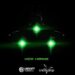 splinter cell remake hiring