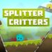 splitter critters