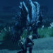 monster hunter rise sunbreak at the game awards