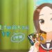 Takagi-san VR 2nd Semester