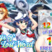 touhou lost word campaign