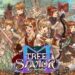 tree of savior m