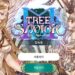 tree of savior m