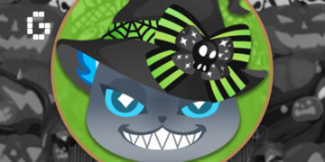 [ Guide ] Twisted Wonderland Reroll Card Tier List