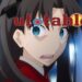 ufotable tax evasion