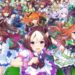 Uma Musume Best of 2021