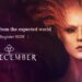 undecember pre-registration