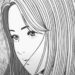 uzumaki anime Junji Ito