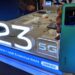 vivo V23e 5G series – the best selfies in Malaysia yet