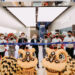 vivo Malaysia flagship store opens to much fanfare at Pavilion KL